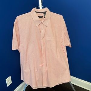 Van Heusen